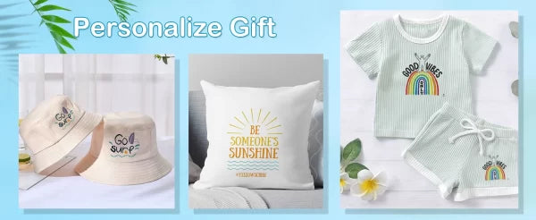 18 Metres of HTV – Compatible with Every Cricut and Silhouette Machine ★★★★★  50% OFF + Free Shipping